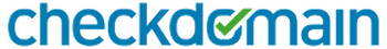 www.checkdomain.de/?utm_source=checkdomain&utm_medium=standby&utm_campaign=www.adenso.codes